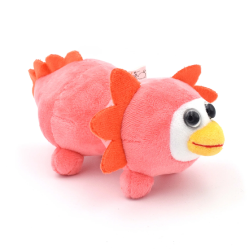axolotl