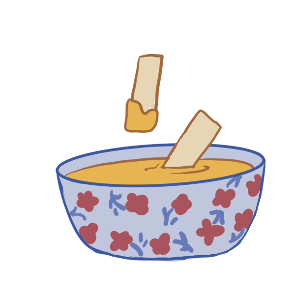 dairy